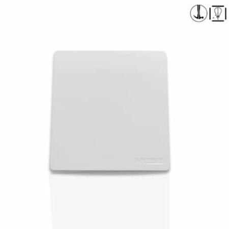 مفتاح مفرد دريكسون اسود بيانو هيلمين