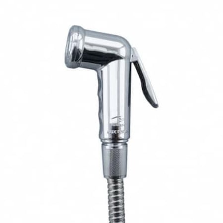 شطاف كروم ضغاط فوق ايطالي نوفارماكس