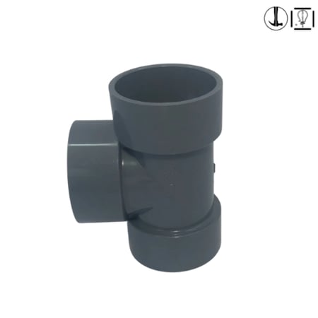 قسام 3 بوصة حار نبرو&امريكي