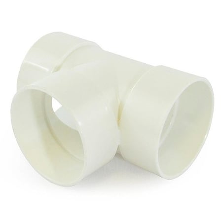 قسام 6 بوصة نبرو