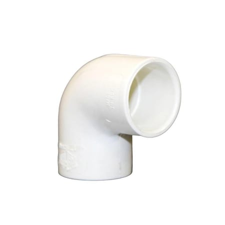 كوع 3/4 ضغط 40 م . ع