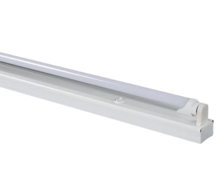 قاعدة نجف لد 1*40  نحيف م . ع