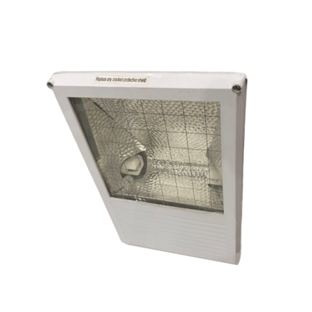 كشاف 150 عادي اي دي جي