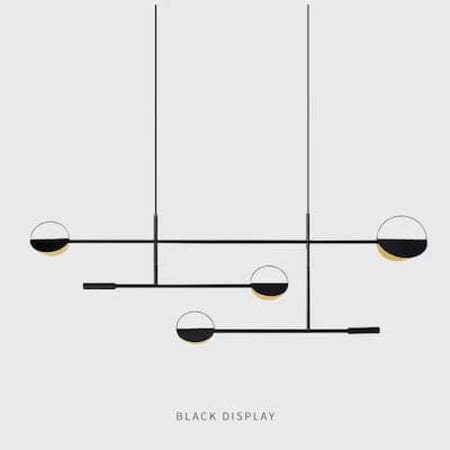 ثريا برونو Bruno من روسلين