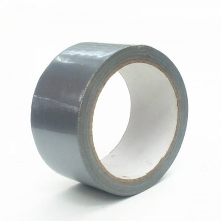 شطرطون رصاصي 2 بوصة 13 يارد