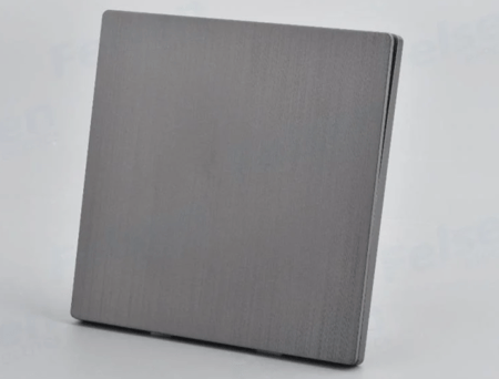 غطاء تسكيره 7*7 بيانو بالوان هيلمين