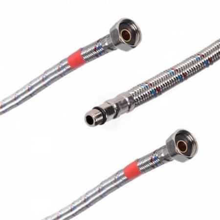 لي خلاط 60 سم مجدول م اسباني