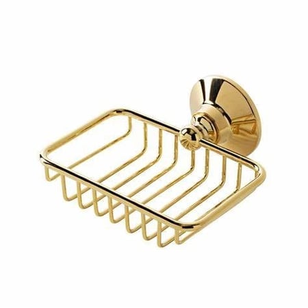 شبك صابون ذهبي اوريسا 207220
