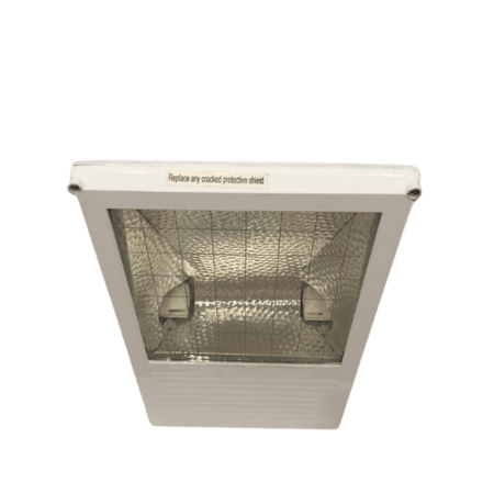 كشاف 150 عادي اي دي جي