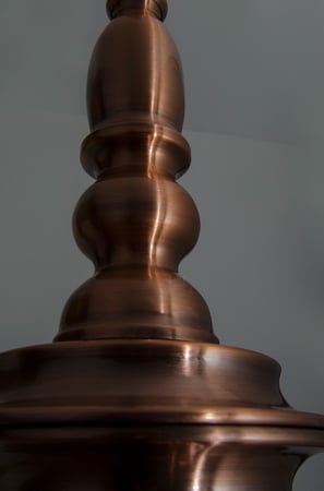 انارة