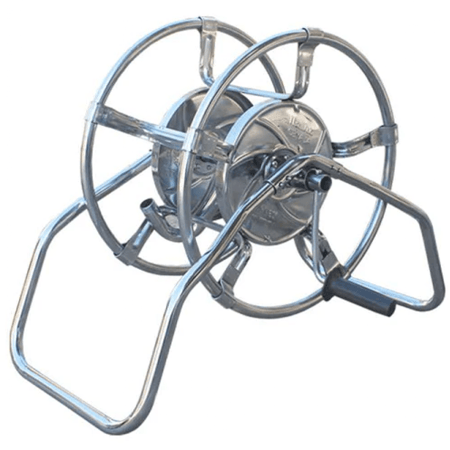 بكرة لي العايد صغير المنيوم