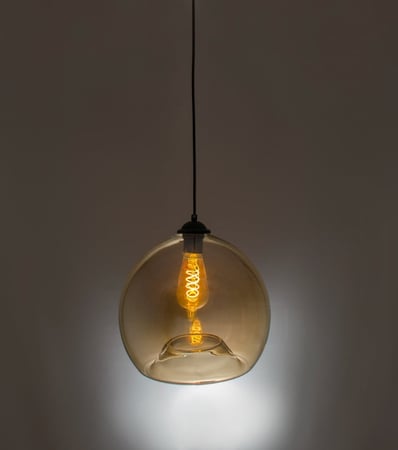 انارة معلقة 5042-6 فينوس Venus من روسلين