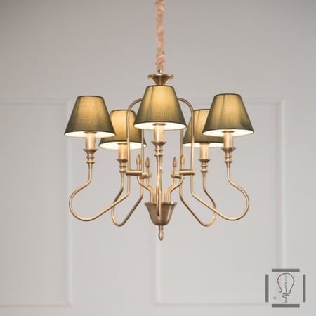 ثريا رويال بالاس royal palace من روسرام