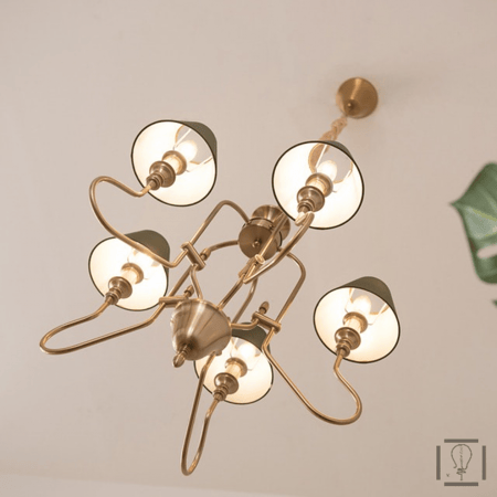 ثريا رويال بالاس royal palace من روسرام