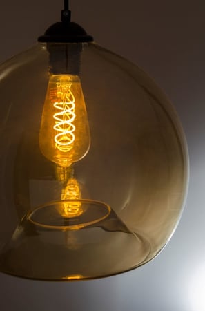 انارة معلقة 5042-6 فينوس Venus من روسلين