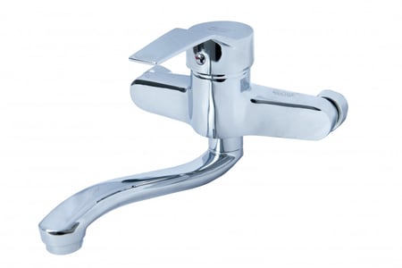 خلاط مجلى توماتيك سبارتا تركي MS-1410