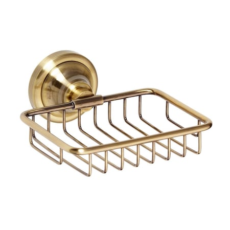 شبك صابون نحاسي اوريسا 207320