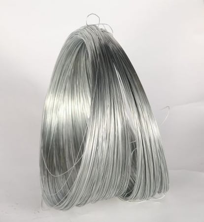 سلك تربيط 22 ملم 0006000 @2