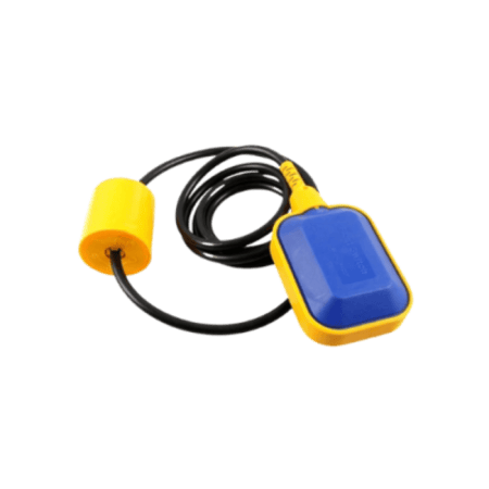 عوامه كهرب 3 متر باكستاني