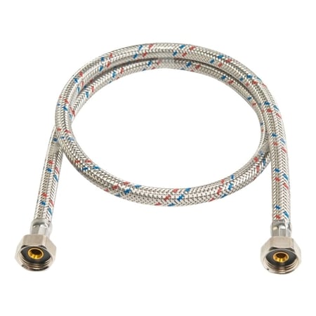 لي سخانة 60 سم مجدول م اسباني