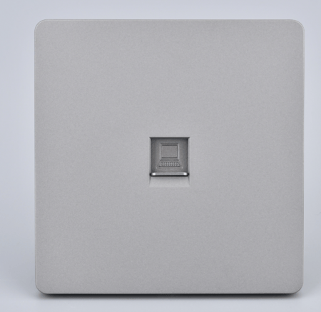 فيش شبكة اسود بيانو هيلمين