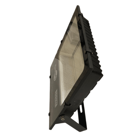 كشاف 300 واط لد اصفر فلامينقو