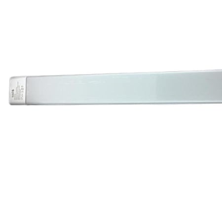 نجف بغطاء لد صغير