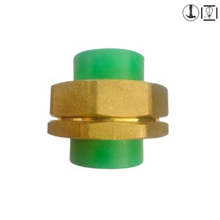 شد وصل 3/4 السهو بدون سنة اكواثيرم الماني