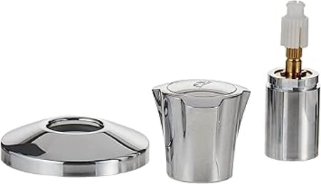 مسكة سكر ضرف قروهي