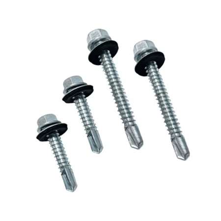 مسمار شينكو 14*1/2 1 تايواني بالحبة