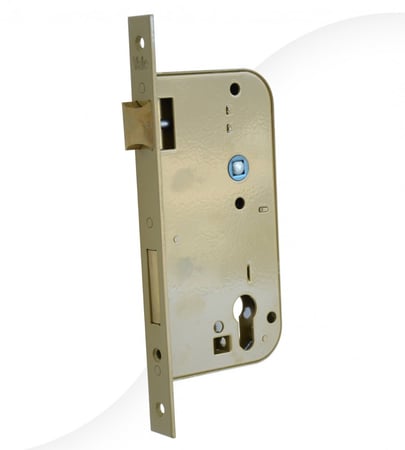 كالون باب خشب مقاس 40 يل ايطالي