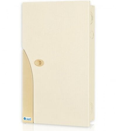 طبلون 6 خط التراء اوربي قاطع 100 ثنائي