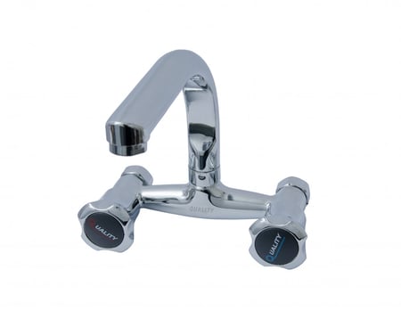 خلاط مجلى كوالتي