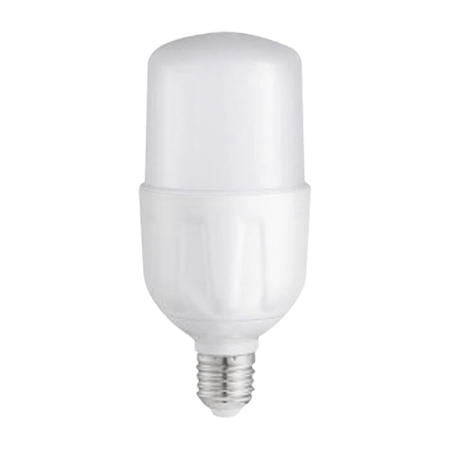 لمبة كبسولة لد ابيض 12 واط من روسلين