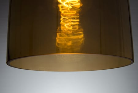 انارة معلقة 5042-8 فينوس Venus من روسلين