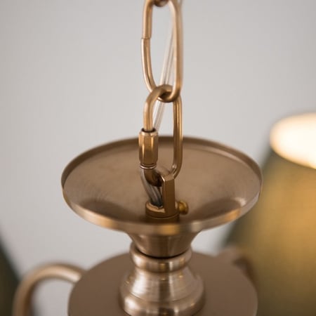 ثريا رويال بالاس royal palace من روسرام