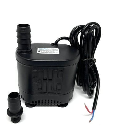 غطاس مكيف صحراوي جنرال هوم 85 واط 220