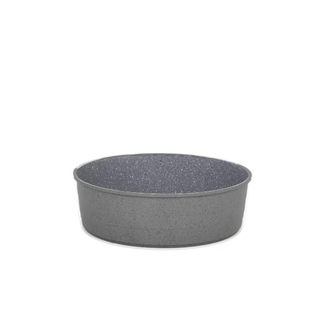 صينية فرن جرانيت كوري من نيوفلام متعددة الخيارات