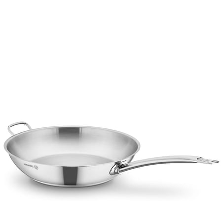 كوركماز برولاين ساتين مقلاة 40 سم - A1179