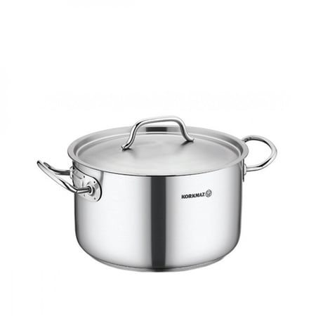 كوركماز برولاين جاسترو قدر 18 سم 2.7 لتر - A2721