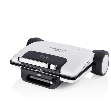 صانعة ساندويتش كوركماز , 1800 واط, 4 ألوان -A811