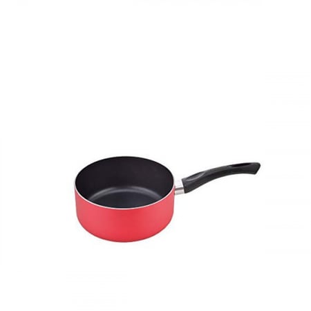 مقلاة صلصة غير لاصقة مقاس 16 سم من مستر كووك - 1158/16