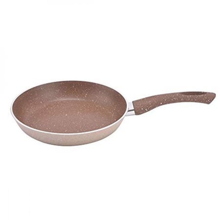 مقلاة ألمنيوم جرانيت مقاس 16 سم من مستر كووك  - 1155/G/16