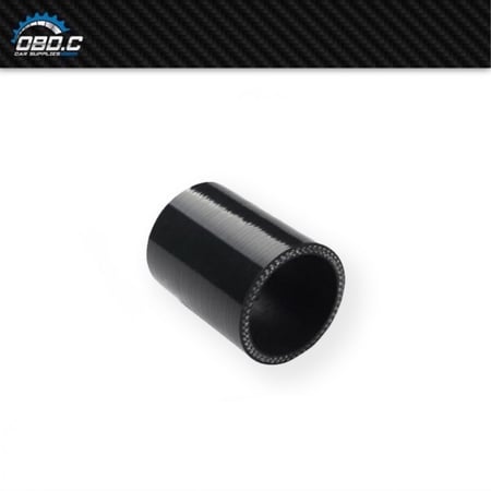 ربلة توربو اسود