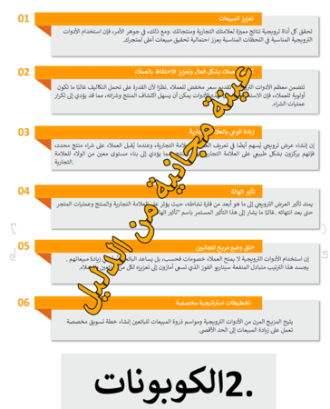 دليل البائع الشامل على أمازون  من البداية إلى النجاح - 199 صفحة