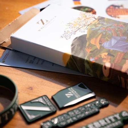 بوكس مزاد راواندا 2025 BEST OF RWANDA