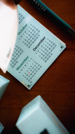 دفتر ملاحظات زليبريتي