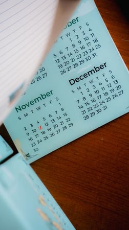 دفتر ملاحظات زليبريتي