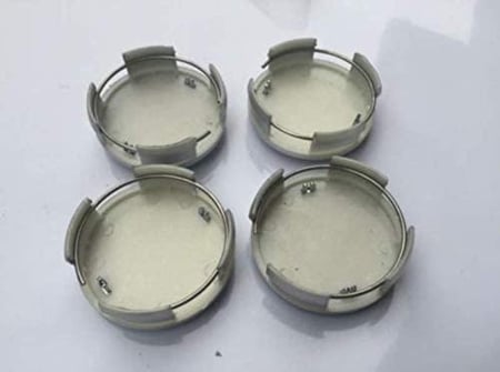 اغطية جنوط تويوتا كورولا كامري افالون 2011 - 2017