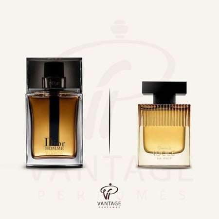 بديل ديور هومي انتس